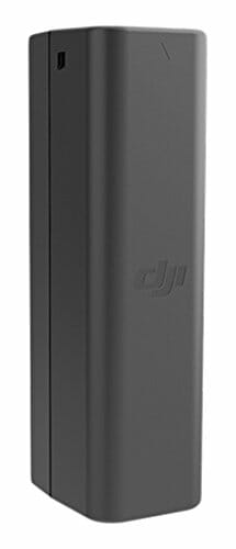 DJI Batterie Drone Osmo Intelligent Battery P53