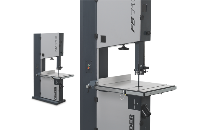 FB 710