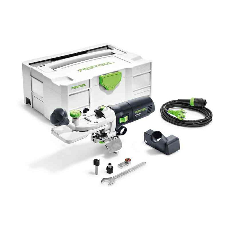 Affleureuse OFK 700 EQ-Plus FESTOOL 574359
