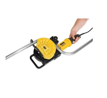 Cintreuse électrique REMS Curvo Set