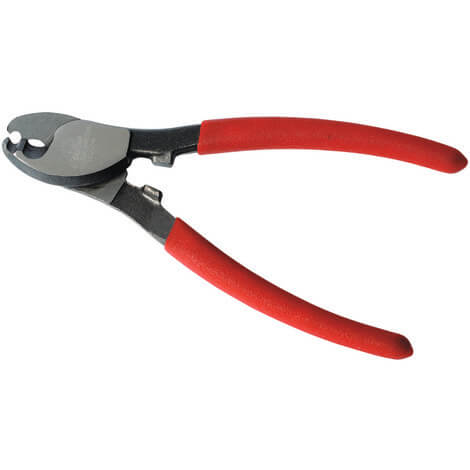 COUPE FIL ET CABLE 10MM - Bizline