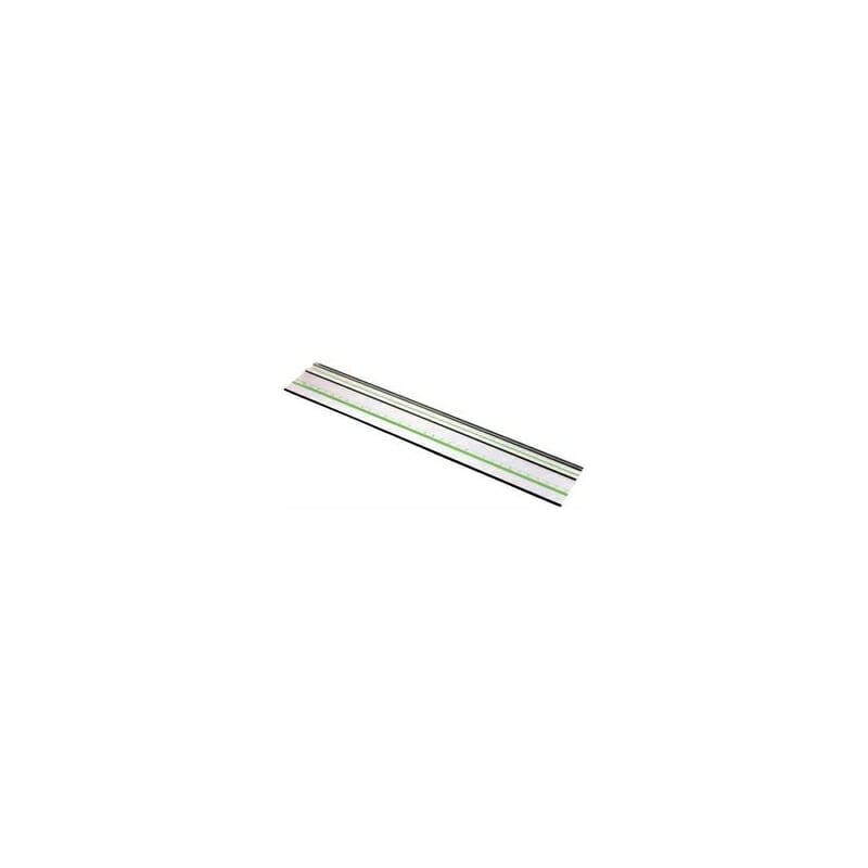 Rail de guidage perforé FS 1400/2-LR 32 FESTOOL 496939