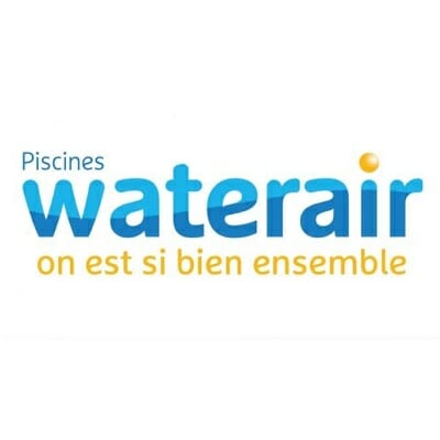 Waterair