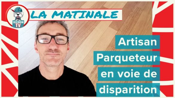 lamatinale