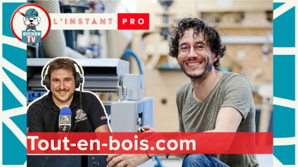 youtube instant pro en attente de vidéo