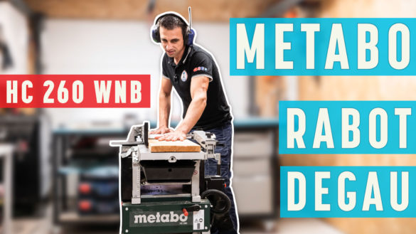 scie plongeante Copy 2-3