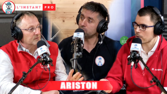 ariston-2