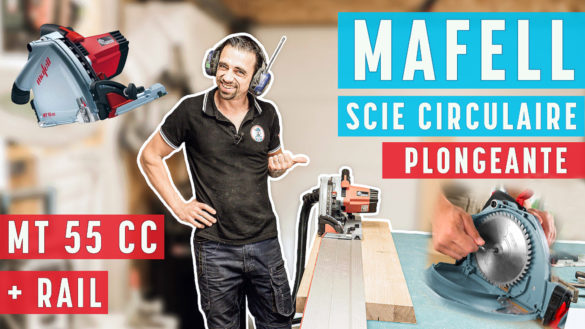 scie plongeante Copy 2-14